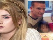 Otec třikrát oplodnil svou dceru (11), dvakrát potratila: Největší peklo ji ale čekalo!