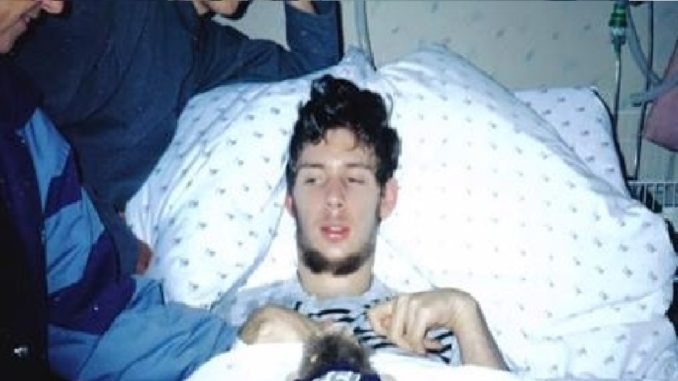 hj