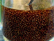 Žena si z 3 ingrediencí vyrobila ten nejlepší spalovač tuku: Zhubla díky němu až 10 kg za měsíc!