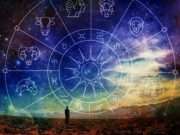 Pravdivý HOROSKOP PODLE znamení, pro ty, kteří byli ALESPOŇ JEDNOU V kostele. Všichni astrologové HO Považují ZA velmi přesný