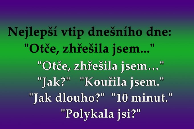 vtt