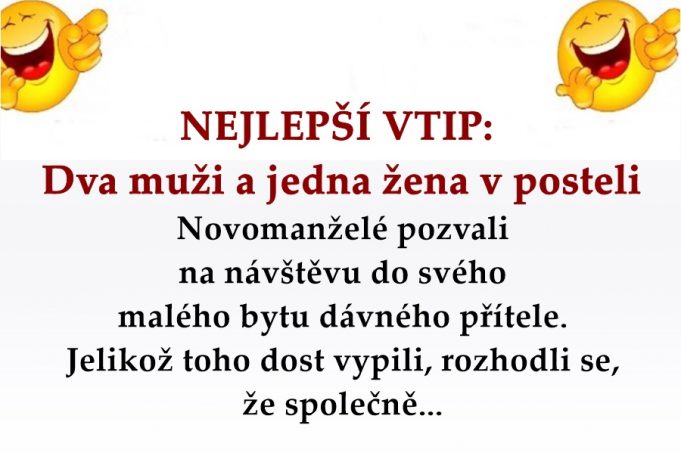 vvv