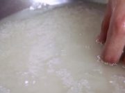 Dělejte toto a vaše tvář bude vypadat o 10 let mladší. Výsledek je téměř okamžitý