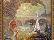 Co vidíte na tomto obrázku? Test s 96% přesností