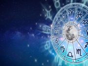 Horoskop pro všechny znamení na týden od 18. do 24. ledna 2021
