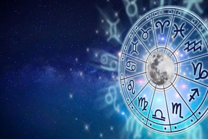 1593372400_870x489_astrologie-780x520