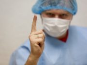 Onkologové prosí, aby jste tyto potraviny nejedli: přispívají k tvorbě rakoviny