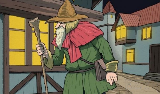 77