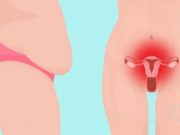 HMOTNOST V MENOPAUZE: 4 HORMONY KROMĚ ESTROGENU, KTERÉ VYŽADUJÍ VAŠI POZORNOST!