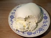 Zapomeňte na kupované Mascarpone: Do všech dezertů a koláčů toto je jednička