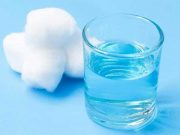 Léčivý účinek peroxidu vodíku: Tento přípravek bychom měli mít doma úplně všichni