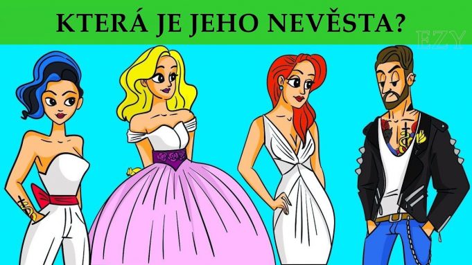 HÁ