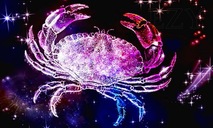 RA