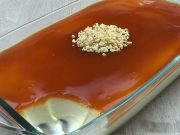 10minutová sladká bomba: Tento recept si zapište NENÍ NIC RYCHLEJŠÍHO!