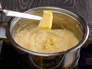 Tento recept jsem hledala 5 let! Konečně mám ten dokonalý dezert ve své kuchařce
