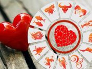 Horoskop lásky na rok 2021: Které ze znamení zvěrokruhu se setkají s láskou a kdo může posílit rodinné vztahy