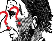 ZÁHADNÁ Iluze: Najdete na obrázku nosaté muže tři ženy? Dokáže to jen každý PÁTÝ člověk!