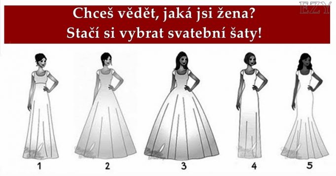 saty