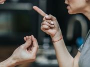 Žena zveřejnila ostré přiznání, o mužích nenechala ani nitku suchou: Ukřivděné ženy tleskají