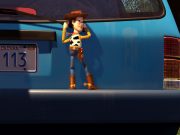 Tajemné číslo A113, co před námi Disney skrývá