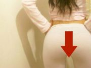 Malý detail prozrazuje nedostatek sexu ženy! Musíme se podívat na
