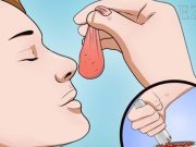 10 ošklivých věcí, které muži potají dělají