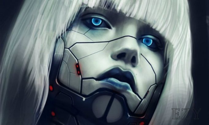 eee
