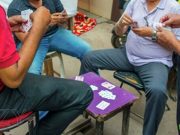 Muž se vsadil o svou ženu v pokeru a prohrál! Co následovalo nečekala ani v nejhorším snu
