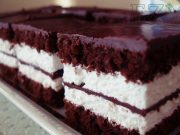 Nejlepší domácí KINDER PINGUI: Jiný recept už nehledejte tohle je TOP!