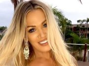 Nejvíc sexy babička světa prozradila recept na mladistvý vzhled: Takto změňte svůj jídelníček a neuvěří vám věk!