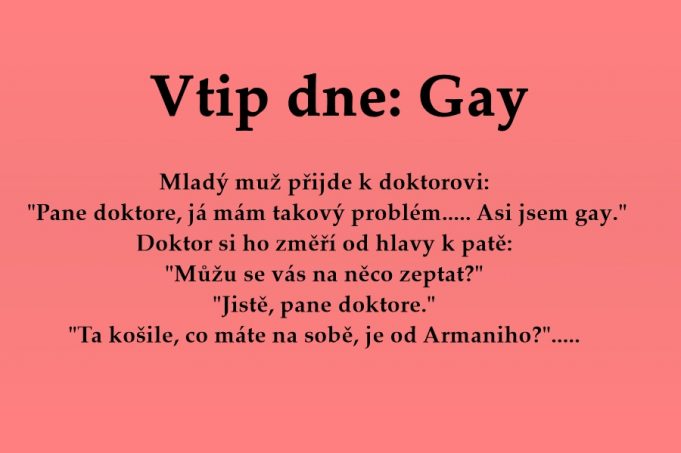 vvv