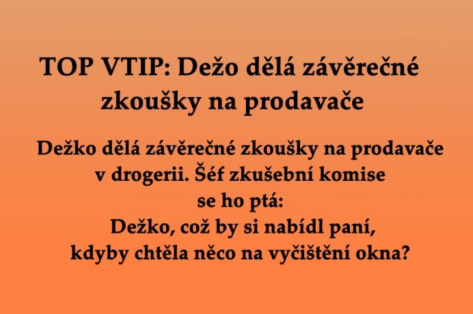 vvv