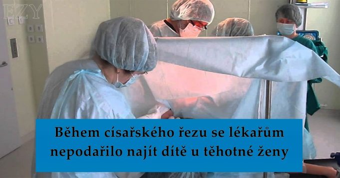 ee