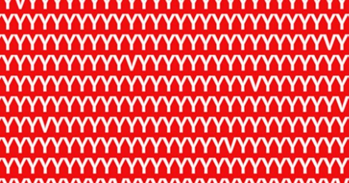 hh