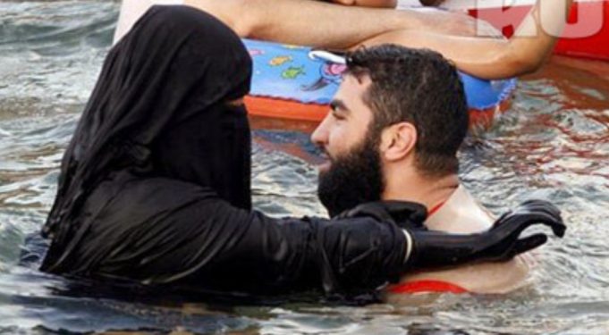 ma