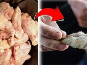 Masová pochoutka, která je pro ženy velmi nebezpečná. Gynekolog vysvětluje proč