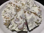 Pomalu ničí srdce. 3 nejhorší typy produktů