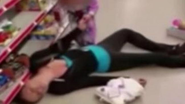 999