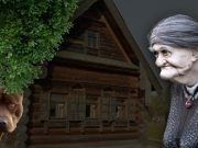Vychovávala štěňátko, aniž by věděla, že je to predátor. O rok později se to stalo