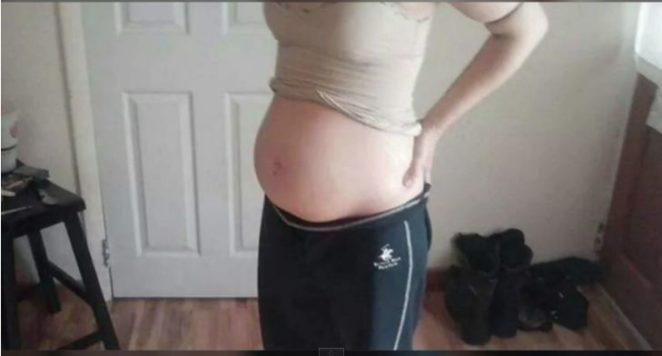 bbb