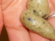 Pokud pijete tento domácí džus, který velmi účinně ničí rakovinné buňky, chemoterapie již není nutná!