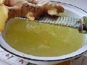 Tento čaj rozpouští ledvinové kameny, ničí rakovinné buňky a čistí játra. Raději si tento recept zapište
