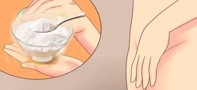 put-some-baking-soda-in-your-private-part-and-see-what-happens-1