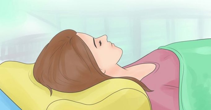 spá