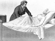10 historických faktů o sexu, oproti nimž je „50 odstínů šedi“ dětskou pohádkou