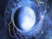 To tady ještě nebylo! Horoskop na 10 let. To se ve vašem životě do konce roku 2031 změní