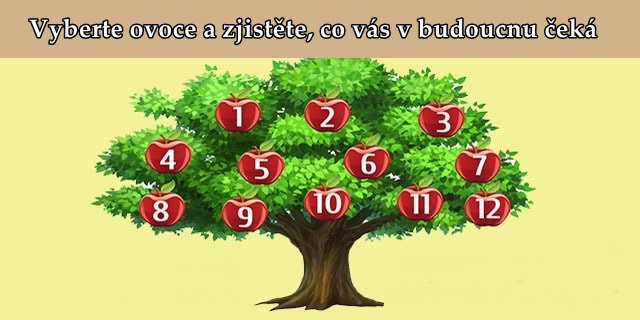 777