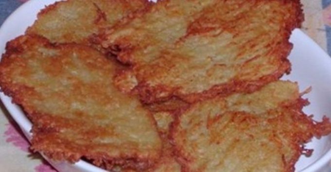 88
