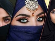 Co o vás říká arabský horoskop? Vidí do vás a přesně ví, co se ve vás děje