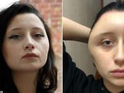 „Udělala jsem chybu a teď chci všechny varovat.“ Je to všechno kvůli barvě na vlasy